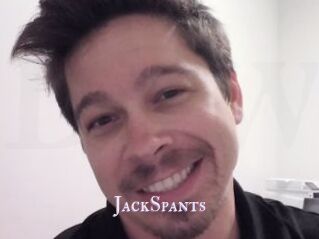 JackSpants