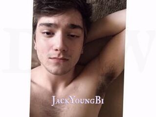 JackYoungBi