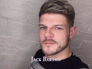 Jack_Barton