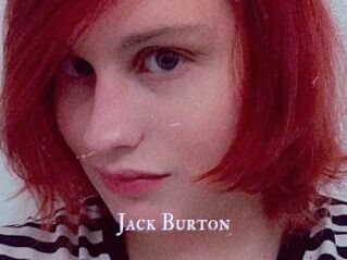Jack_Burton