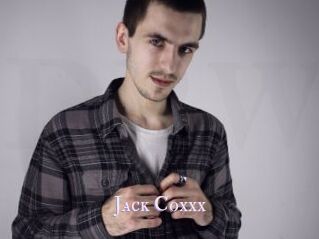 Jack_Coxxx