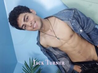 Jack_Turner