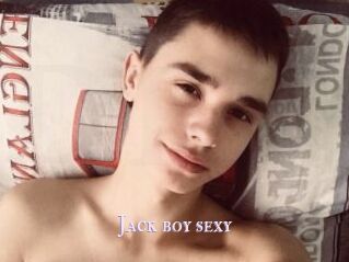 Jack_boy_sexy