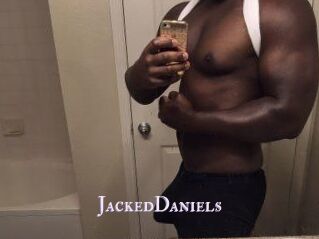 JackedDaniels