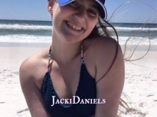 JackiDaniels