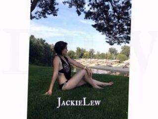 JackieLew