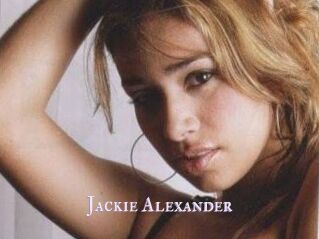 Jackie_Alexander