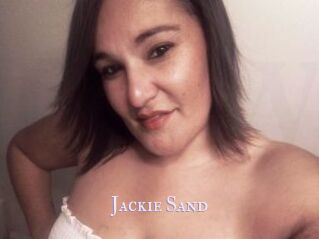 Jackie_Sand