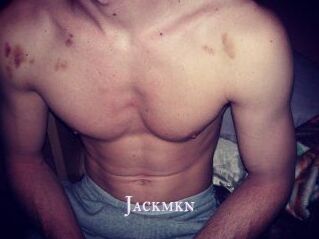 Jackmkn