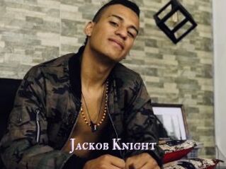 Jackob_Knight