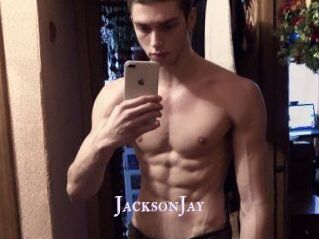 JacksonJay