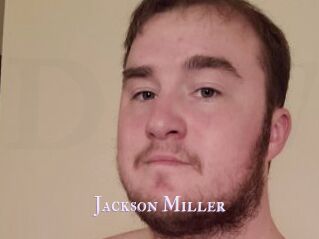 Jackson_Miller
