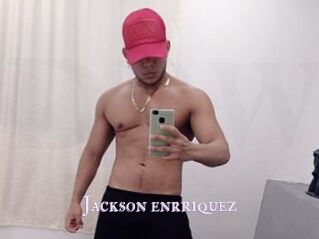 Jackson_enrriquez