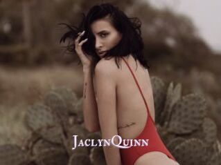 JaclynQuinn