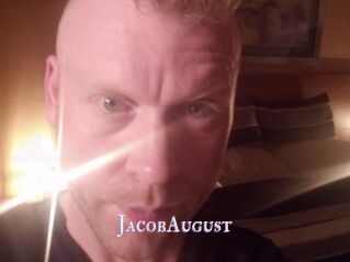 JacobAugust