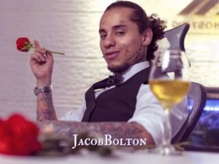JacobBolton