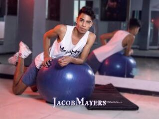 JacobMayers