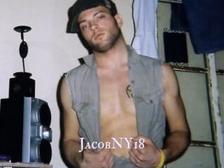 JacobNY18