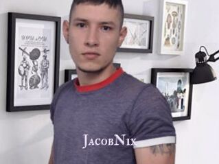 JacobNix