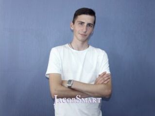 JacobSmart