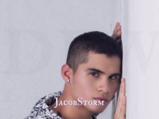 JacobStorm