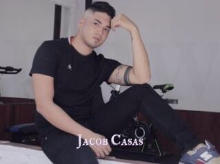 Jacob_Casas