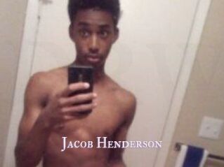 Jacob_Henderson