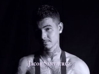 Jacob_Santacruz