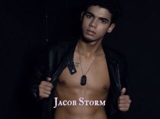 Jacob_Storm