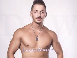 JacquesMurphy