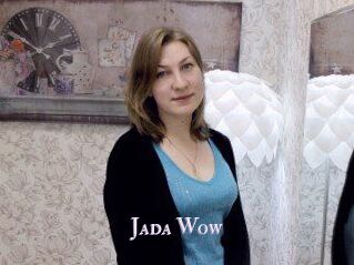 Jada_Wow