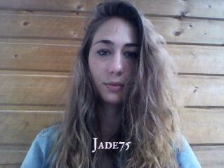Jade75