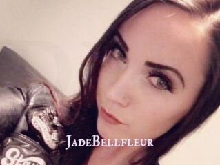 JadeBellfleur