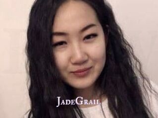 JadeGrail