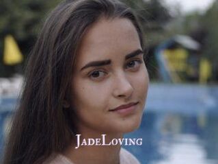 JadeLoving