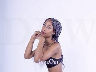 JadeObi