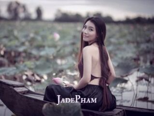 JadePham