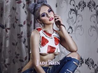 JadeRain_