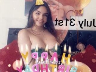 JadeTwist