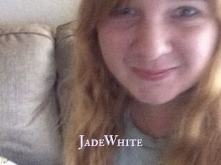 Jade_White