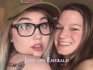 Jade_and_Emerald