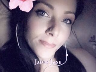Jaded_Jane