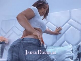 JadenDouglas