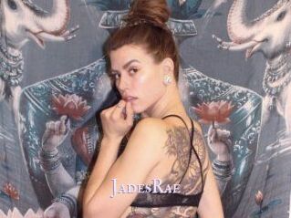 Jades_Rae