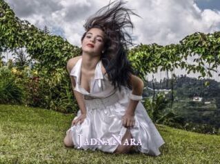 JadnaNara