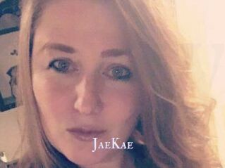 JaeKae