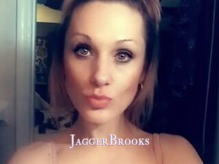 JaggerBrooks