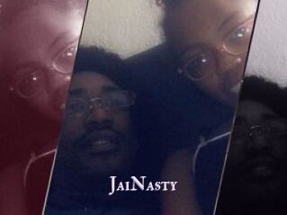JaiNasty