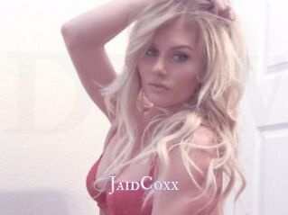 JaidCoxx