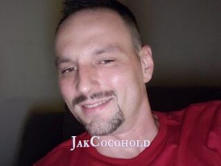 JakCocohold